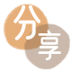 莱芜秒套信用卡 - 信用卡套现平台-京东白条套现商家